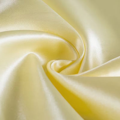 Ice Silk Cooling Blanket