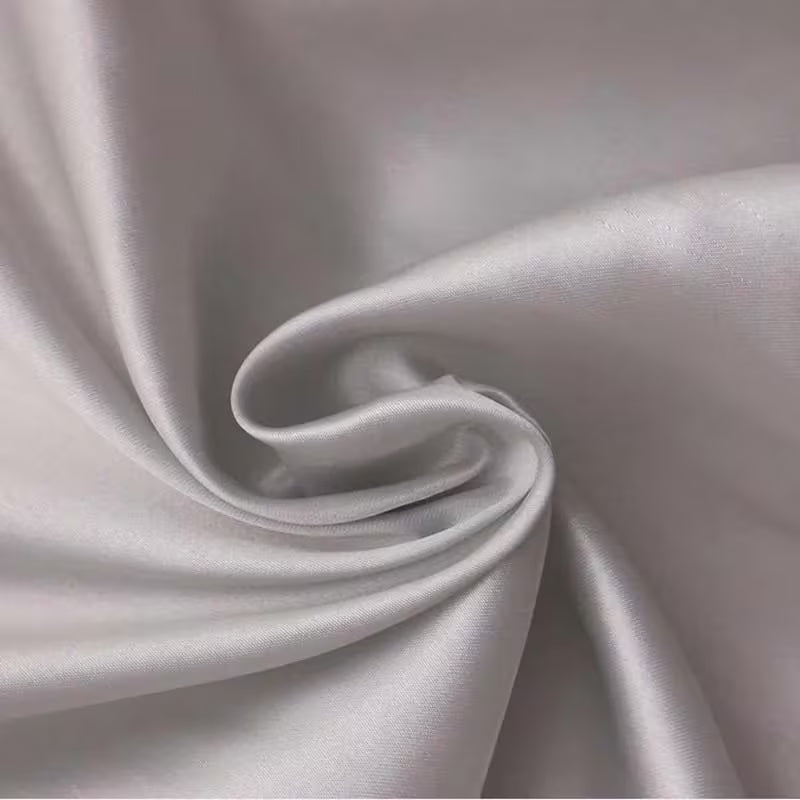 Ice Silk Cooling Blanket