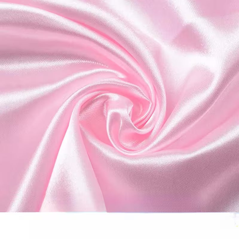 Ice Silk Cooling Blanket
