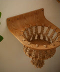 The Cradle