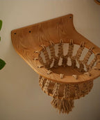 The Cradle
