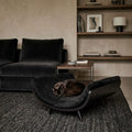 The Divan