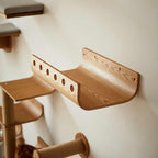 Vista Bench
