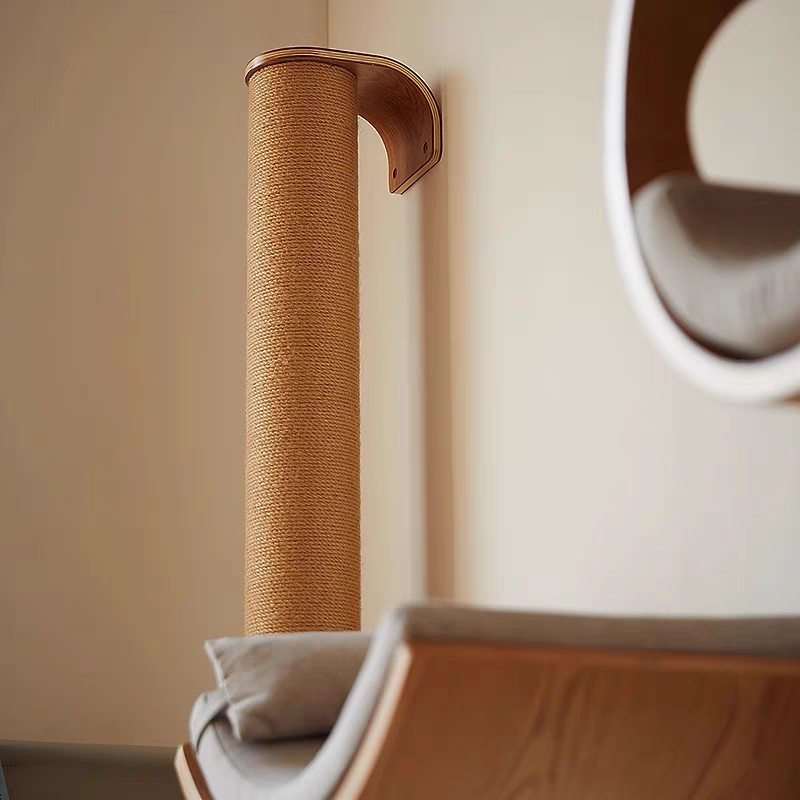 Totem