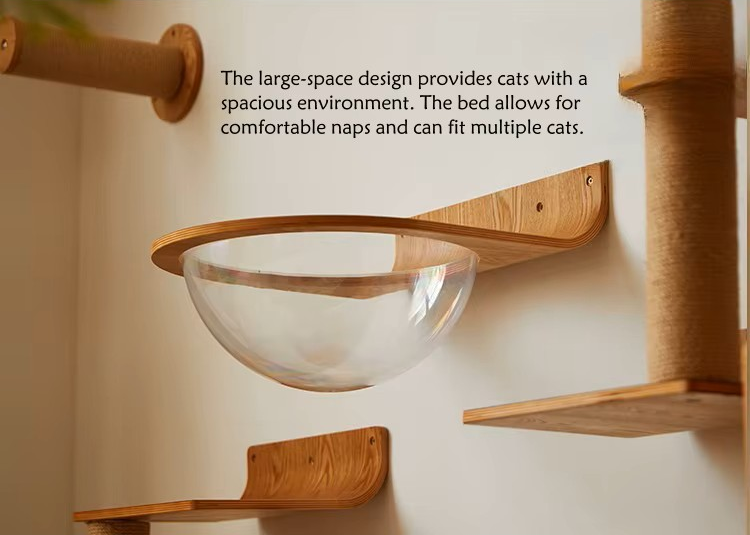 Cloud Pod