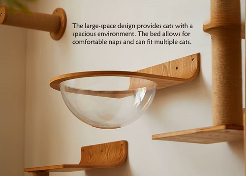 Cloud Pod