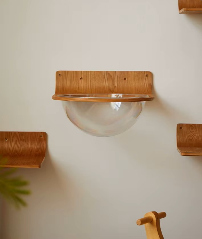Cloud Pod