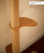 Totem