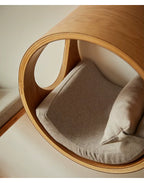 Sun Nest