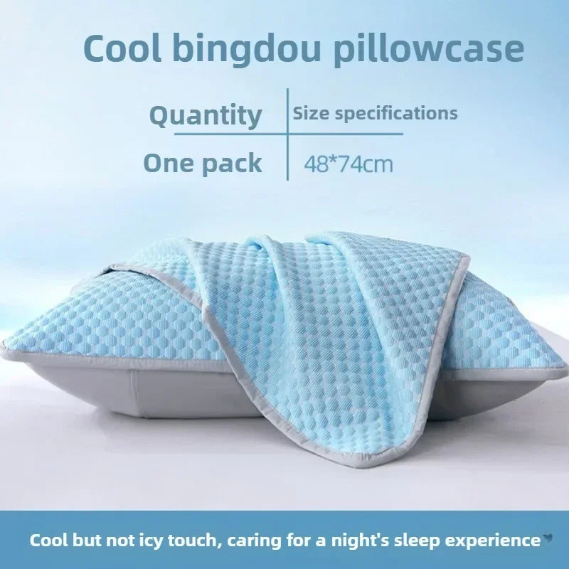 Infographic showing pack quantity and size specifications: one pack, 48 x 74 cm.