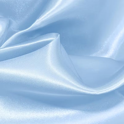 Ice Silk Cooling Blanket