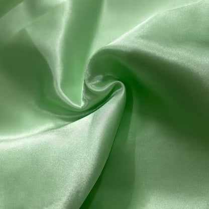 Ice Silk Cooling Blanket