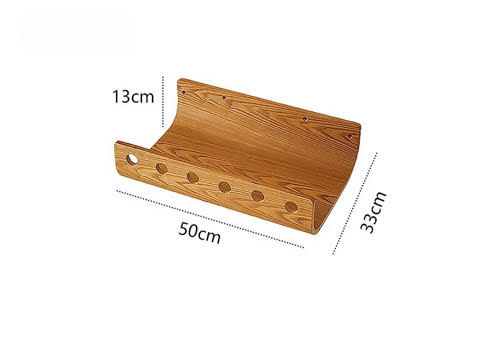 Vista Bench